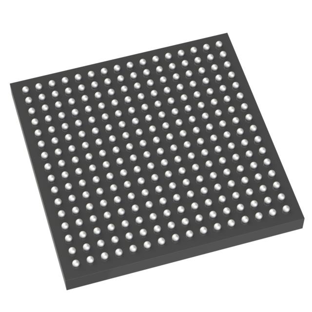 10M25SCE144i7G