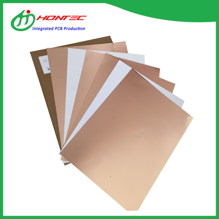 Kuinka korkeataajuinen piirilevysuunnittelu minimoi signaalihäviön ja häiriöt