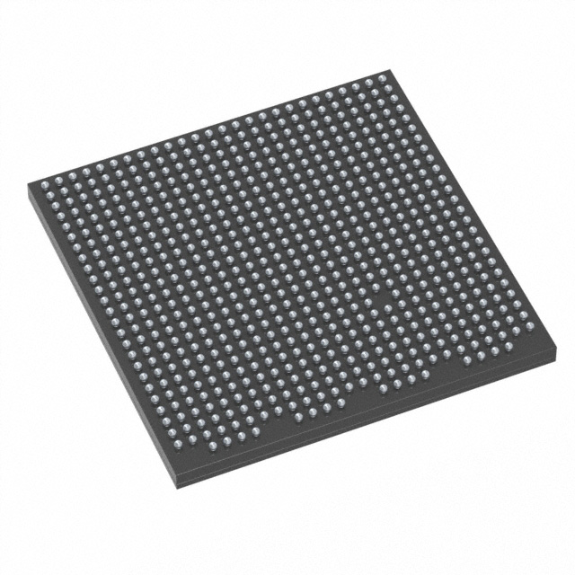 ADM1086aksz