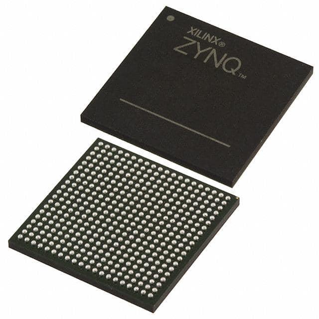 BCM53322SA0KPBG