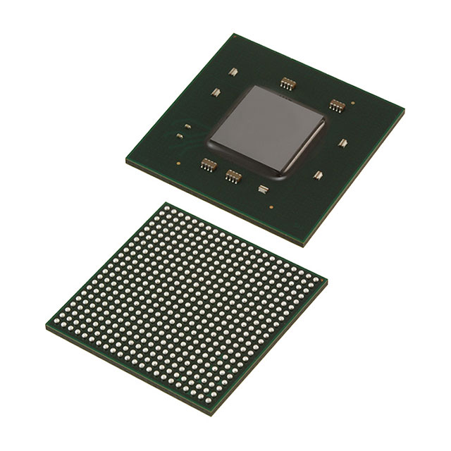 BCM6302 kmlg
