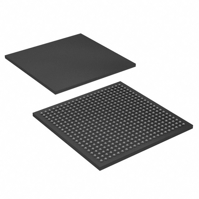 BCM68360B1IFIBG