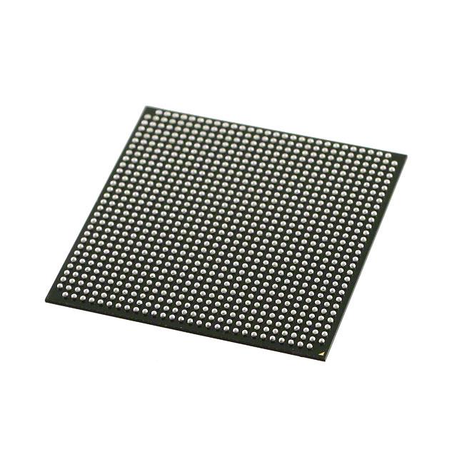 BCM83628A0KEFBG