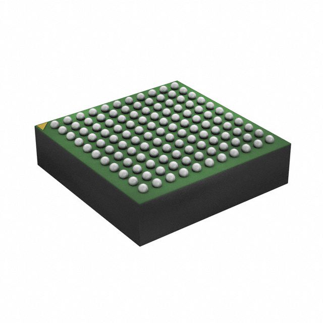 EP2GX95F29I3N
