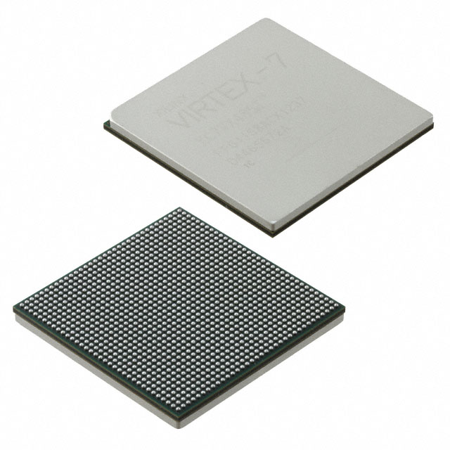 Ep4ce10u14i7n