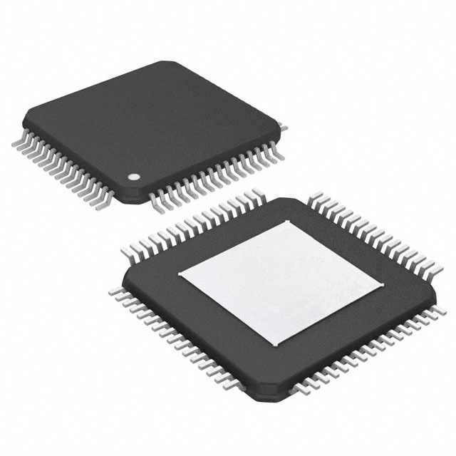 HCPL-316J-000e