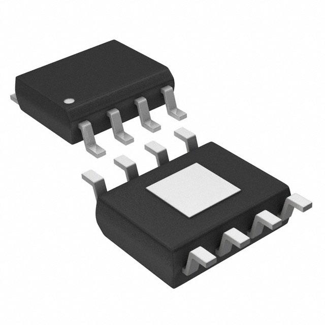 Hi-8429Psif