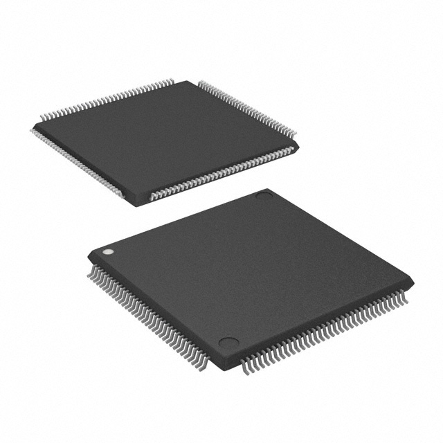 XCR3032XL-10VQG44i