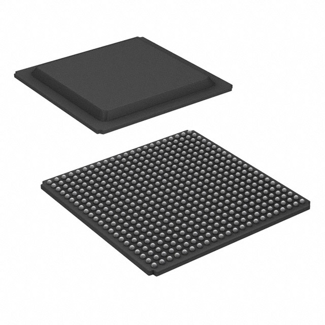 Xczu42dr-l1ffve1156i